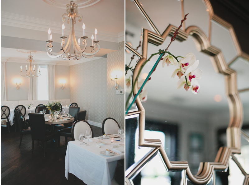 quatrefoil-restaurant-wedding-photo-photojournalistic-wedding-photography-foodie-wedding-102