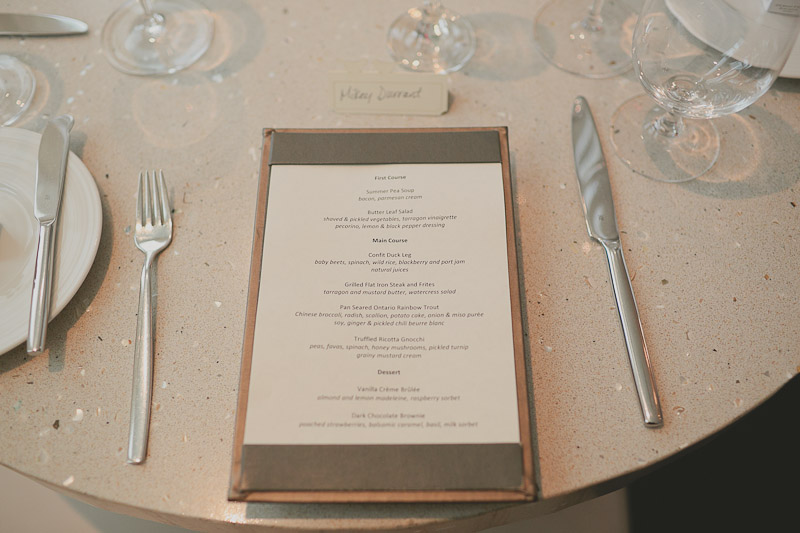 quatrefoil-restaurant-wedding-photo-photojournalistic-wedding-photography-foodie-wedding-103