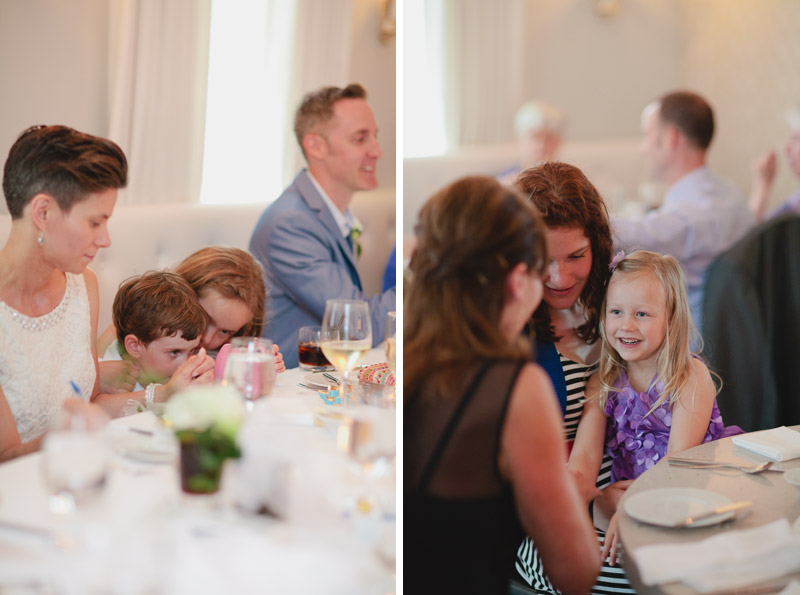 quatrefoil-wedding-photo-dundas-photojournalistic-wedding-photography-foodie-wedding-119