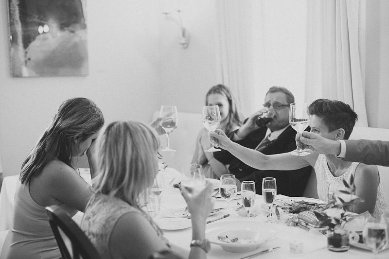 quatrefoil-wedding-photo-dundas-photojournalistic-wedding-photography-foodie-wedding-129