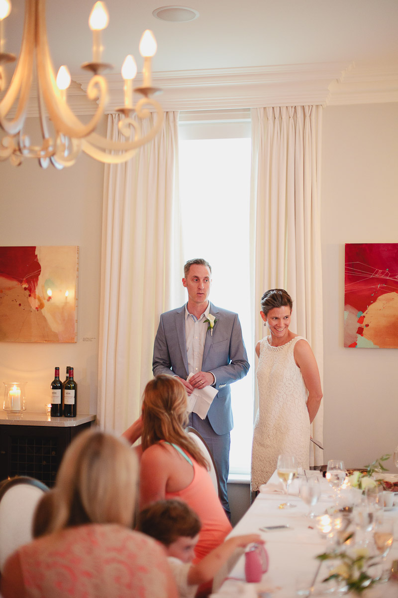 quatrefoil-wedding-photo-dundas-photojournalistic-wedding-photography-foodie-wedding-137