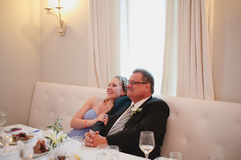 quatrefoil-wedding-photo-dundas-photojournalistic-wedding-photography-foodie-wedding-138