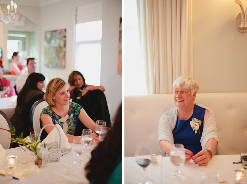 quatrefoil-wedding-photo-dundas-photojournalistic-wedding-photography-foodie-wedding-141