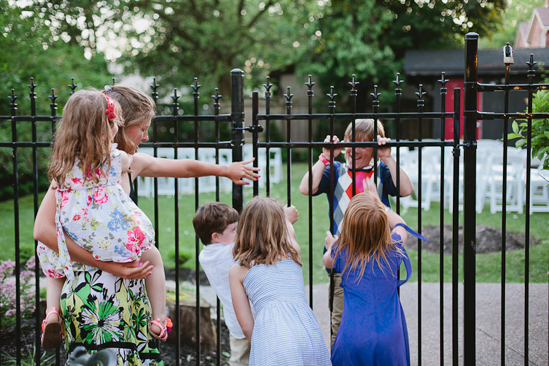 quatrefoil-wedding-photo-dundas-photojournalistic-wedding-photography-foodie-wedding-161