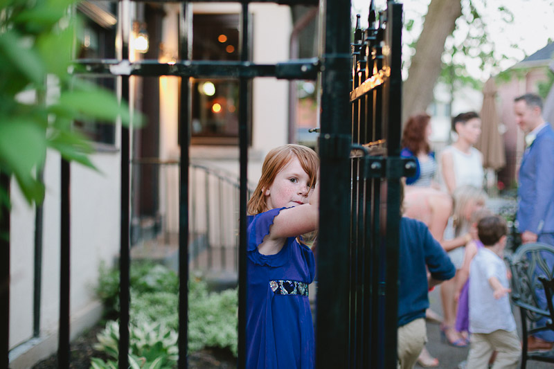 quatrefoil-restaurant-wedding-photo-janice-yi-photography-foodie-wedding-164