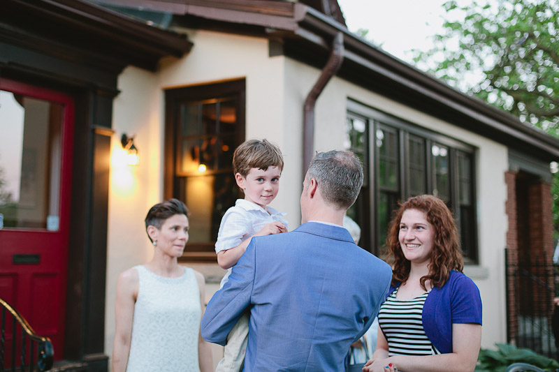 quatrefoil-wedding-photo-dundas-photojournalistic-wedding-photography-foodie-wedding-165