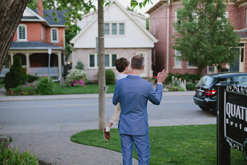 quatrefoil-wedding-photo-dundas-photojournalistic-wedding-photography-foodie-wedding-167