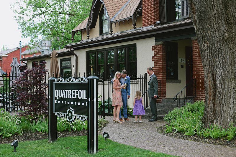 quatrefoil-wedding-photo-dundas-photojournalistic-wedding-photography-foodie-wedding-31