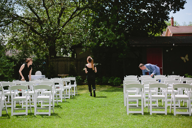 quatrefoil-wedding-photo-dundas-photojournalistic-wedding-photography-foodie-wedding-35