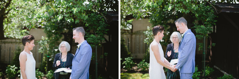 quatrefoil-wedding-photo-dundas-photojournalistic-wedding-photography-foodie-wedding-45