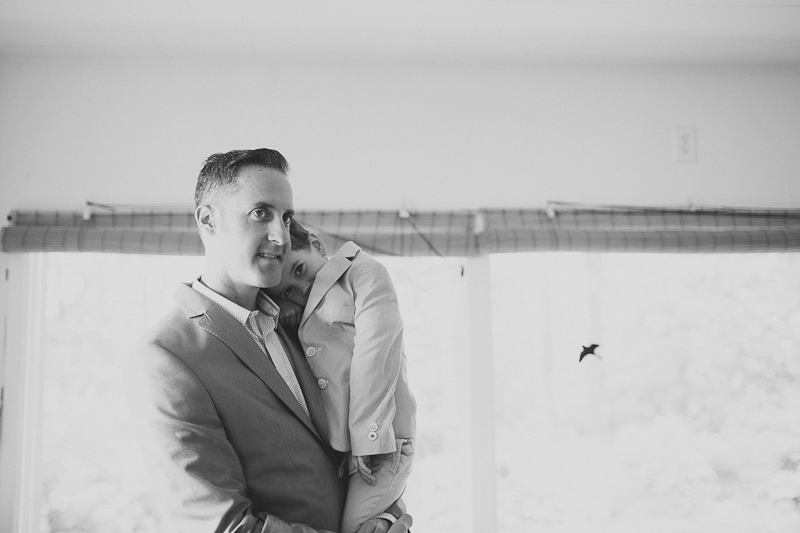 janice-yi-photography-hamilton-wedding-photographer-photojournalistic-wedding-photography-6