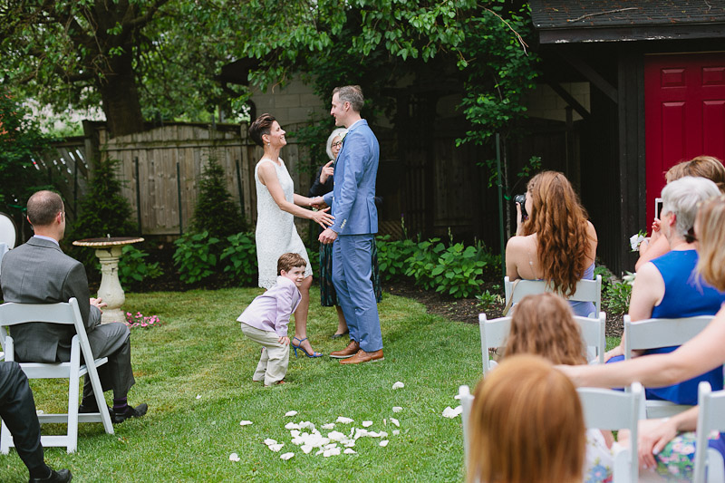 quatrefoil-wedding-photo-dundas-photojournalistic-wedding-photography-foodie-wedding-61