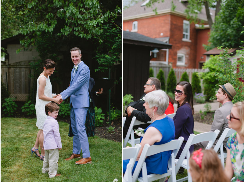 quatrefoil-wedding-photo-dundas-photojournalistic-wedding-photography-foodie-wedding-64