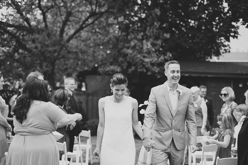 quatrefoil-wedding-photo-dundas-photojournalistic-wedding-photography-foodie-wedding-65