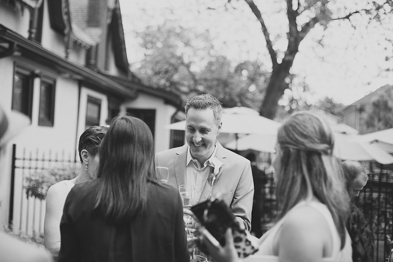 quatrefoil-restaurant-wedding-photo-photojournalistic-wedding-photography-janice-yi-photography-69