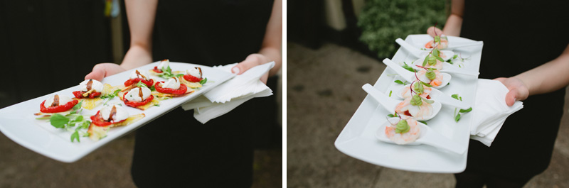 quatrefoil-wedding-photo-dundas-photojournalistic-wedding-photography-foodie-wedding-71