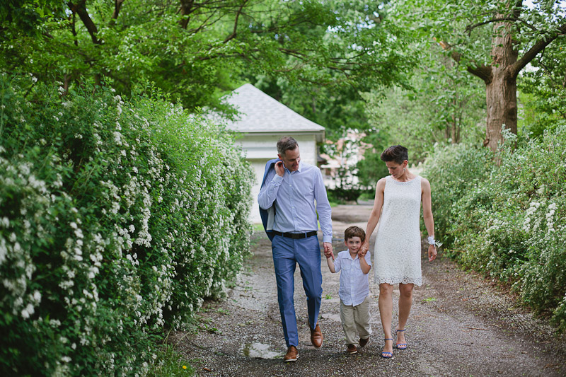 quatrefoil-restaurant-wedding-photo-photojournalistic-wedding-photography-janice-yi-photography-76