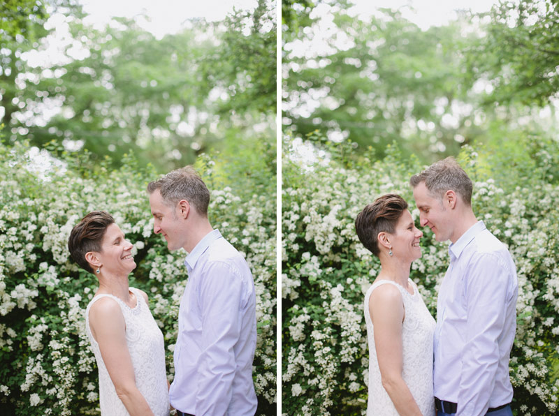 quatrefoil-restaurant-wedding-photo-photojournalistic-wedding-photography-janice-yi-photography-80