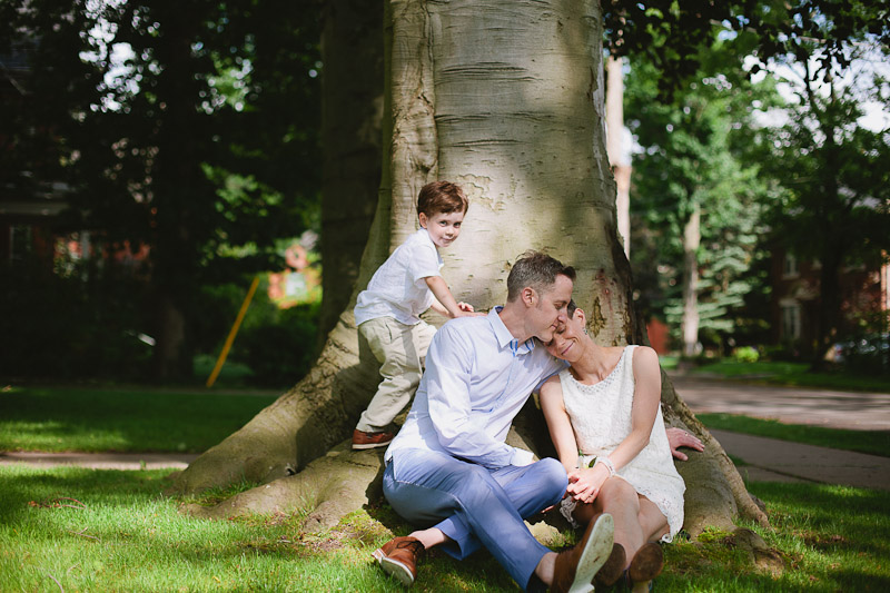 quatrefoil-wedding-photo-dundas-photojournalistic-wedding-photography-foodie-wedding-85