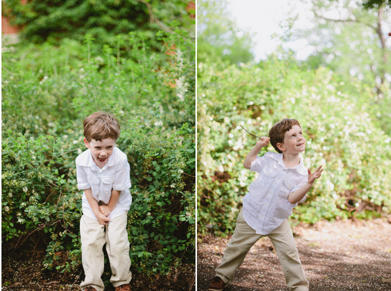 quatrefoil-wedding-photo-dundas-photojournalistic-wedding-photography-foodie-wedding-87