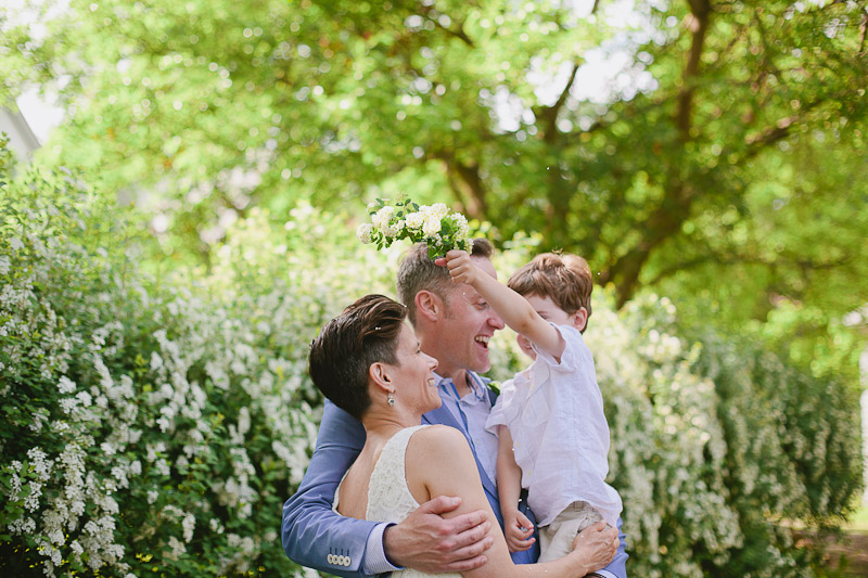 quatrefoil-restaurant-wedding-photo-photojournalistic-wedding-photography-janice-yi-photography-90