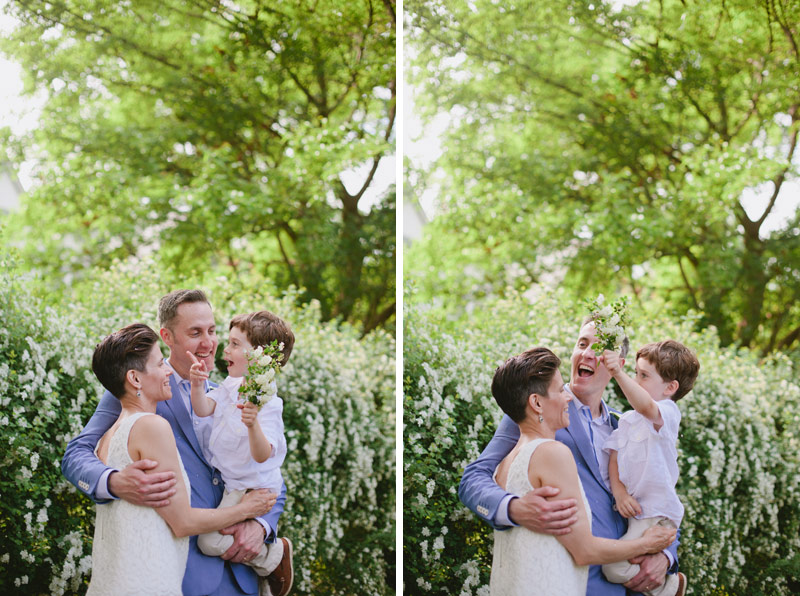 quatrefoil-restaurant-wedding-photo-photojournalistic-wedding-photography-janice-yi-photography-92