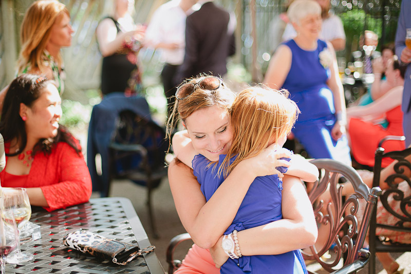 quatrefoil-wedding-photo-dundas-photojournalistic-wedding-photography-foodie-wedding-97