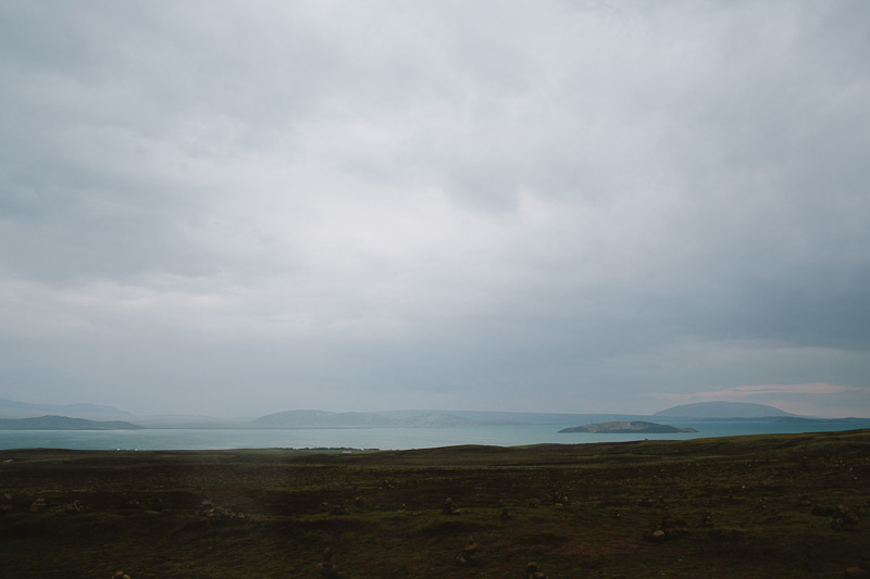 iceland-wedding-photographer-destination-wedding-1