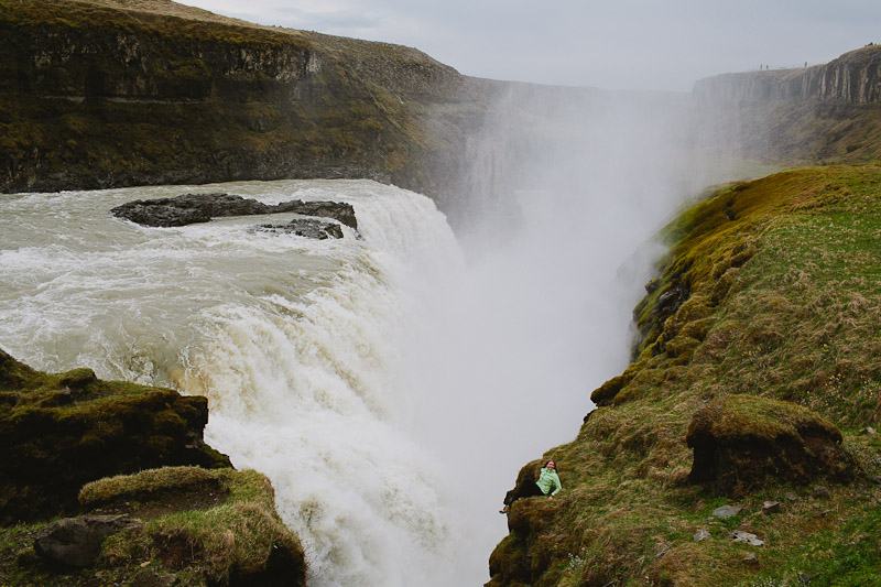 iceland-photos-wedding-photographer-janice-yi-photography-10