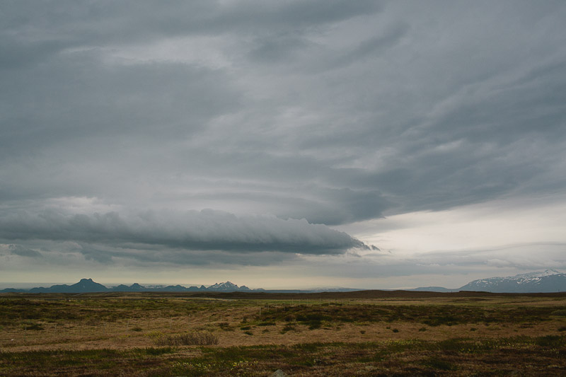 iceland-photos-wedding-photographer-janice-yi-photography-11