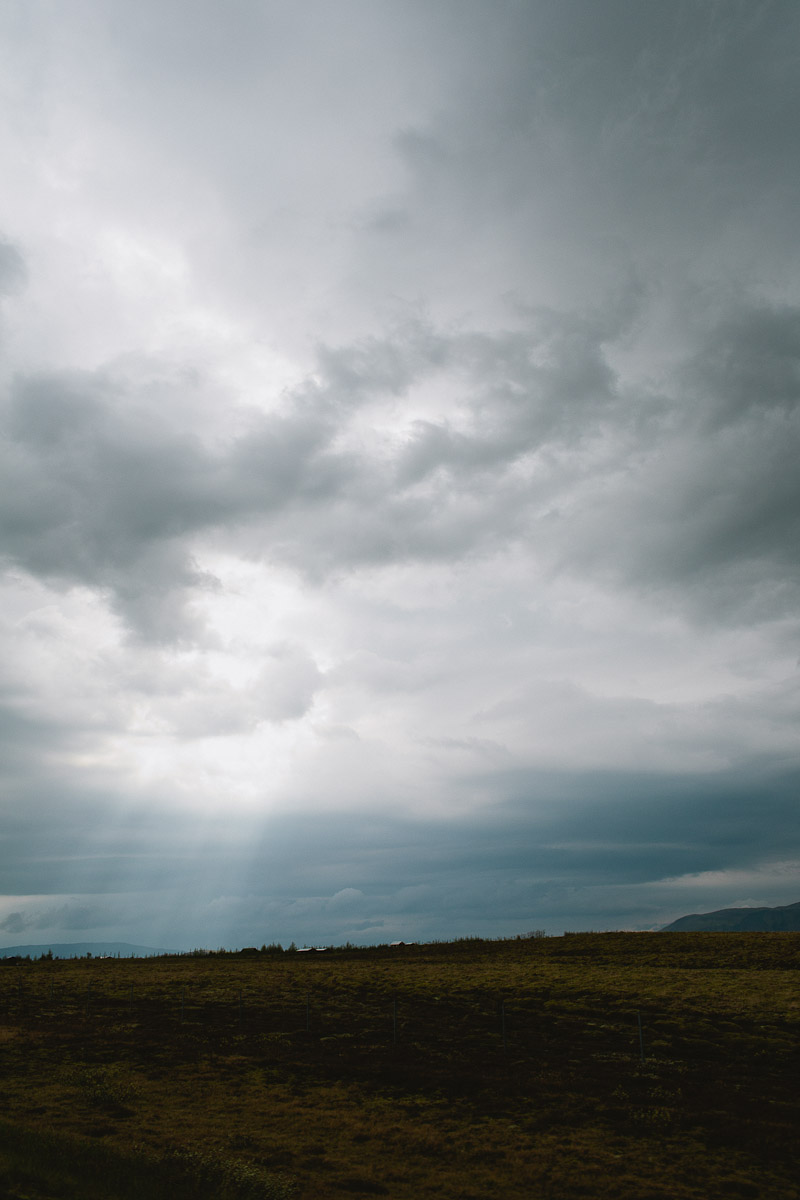 iceland-photos-photography-wedding-13