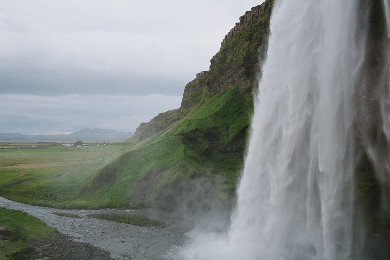 seljalandsfoss-iceland-photographer