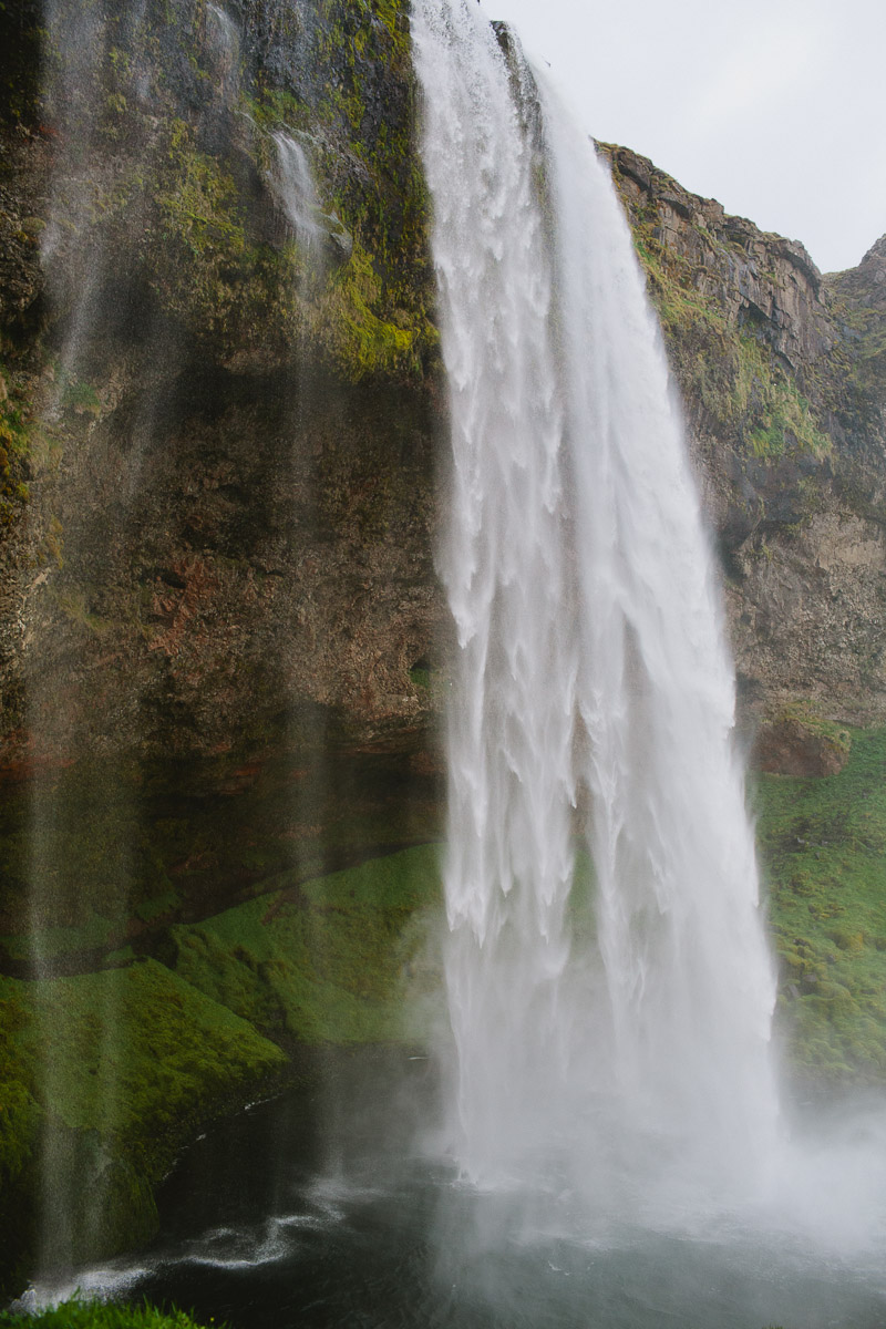 seljalandsfoss-iceland-wedding-photographer-janice-yi-photography-15