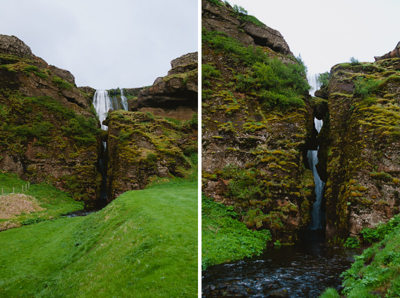 hidden-waterfall-iceland-photography-17