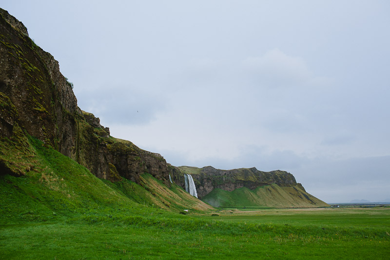 seljalandsfoss-iceland-wedding-photographer-janice-yi-photography-18