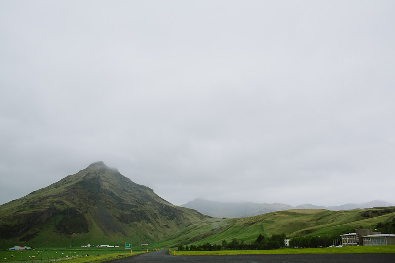 iceland-photos-wedding-photographer-janice-yi-photography-21