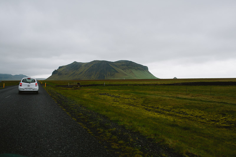 iceland-photos-photography-wedding-22