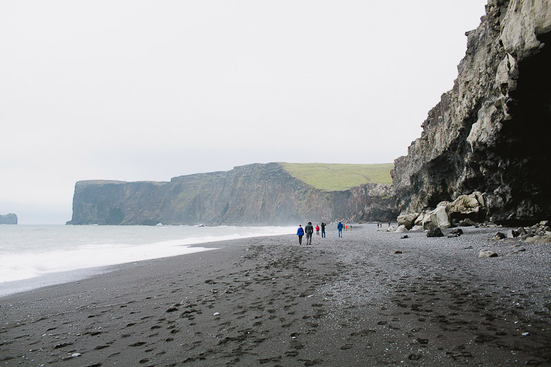 iceland-wedding-photographer-black-sand-beach-24