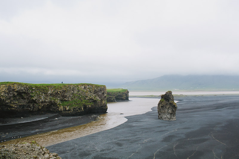 iceland-photographer-black-sand-beach