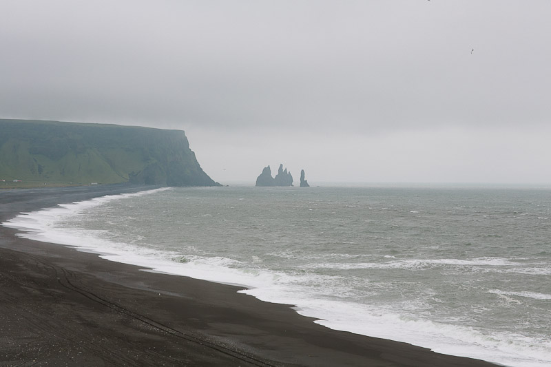 iceland-photos-photography-wedding-28