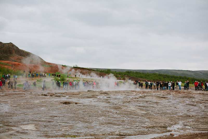 iceland-photos-photography-wedding-3