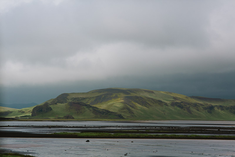 iceland-wedding-photographer-janice-yi-photography-31