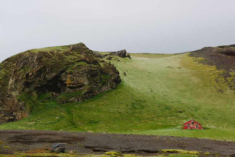 iceland-wedding-photographer-janice-yi-photography-32