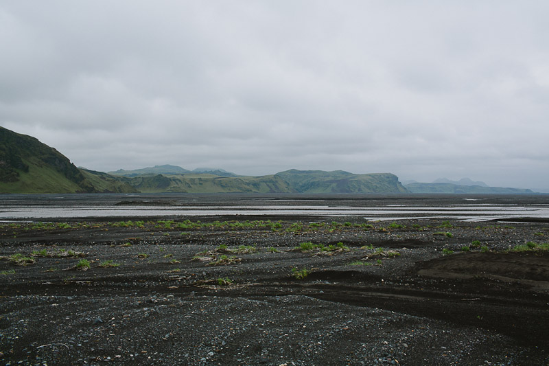 iceland-photos-photography-wedding-34