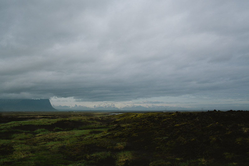 iceland-wedding-photographer-glaicer-janice-yi-photography-37