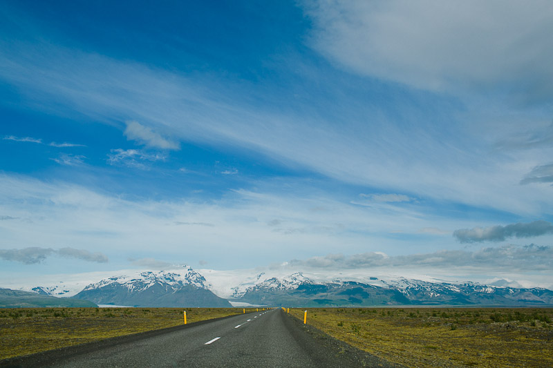 iceland photographer