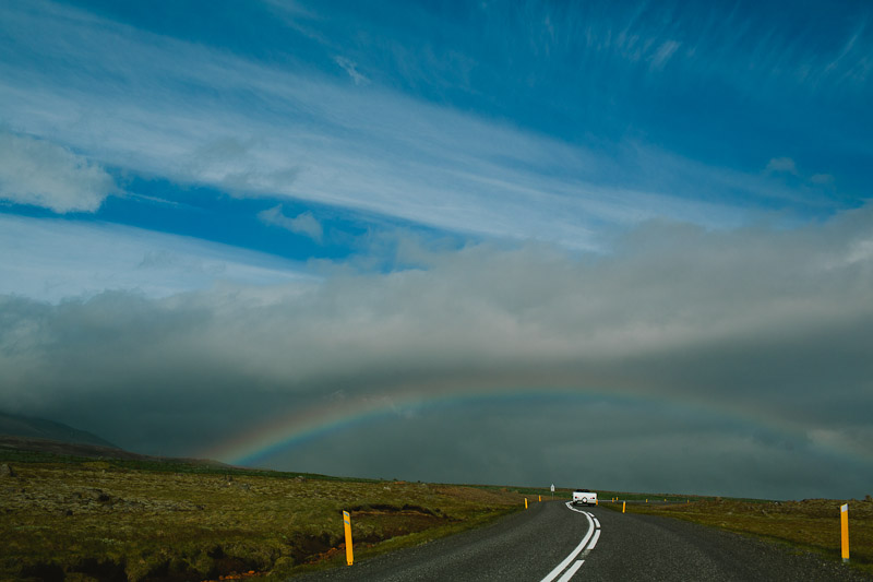 iceland-photos-photography-wedding-39