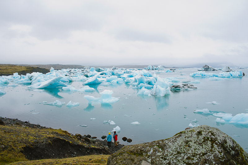 iceland-wedding-photographer-jokulsarlon-glacial-lagoon-janice-yi-photography-40