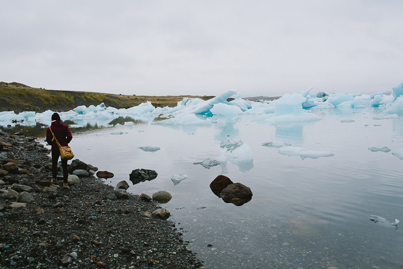 iceland-wedding-photographer-jokulsarlon-glacial-lagoon-janice-yi-photography-42