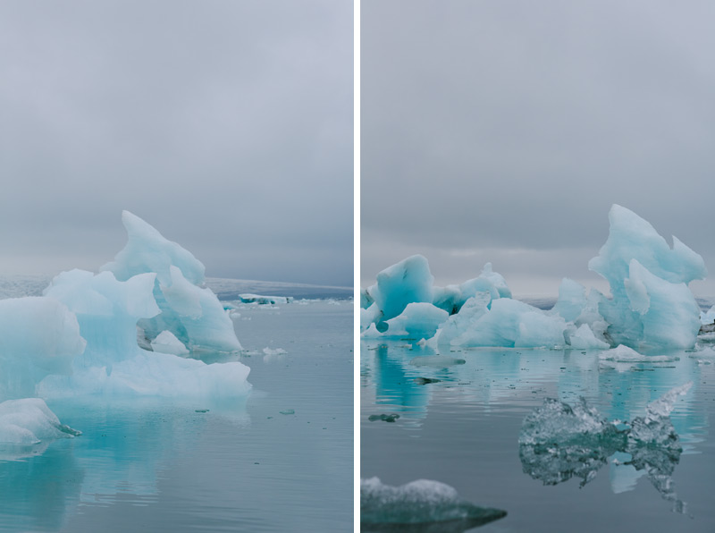 iceland-wedding-photographer-jokulsarlon-glacial-lagoon-janice-yi-photography-44